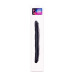 Двойной фаллоимитатор B YOURS 14INCH DOUBLE DILDO BLACK
