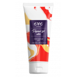 Анальный лубрикант на водной основе OYO Personal Gel Aloe, 50 мл