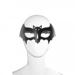 Маска на глаза Bat