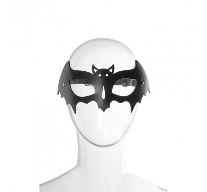 Маска на глаза Bat