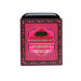 Мини набор интимной косметики Kama Sutra Weekender Kit, Клубничные мечты