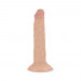 Реалистичный фаллоимитатор Real Fantasy Dylan Realistic Dildo