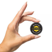 Міні набір інтимної косметики Kama Sutra Weekender Kit, полуничні мрії