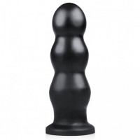 Анальна пробка для фістингу BUTTR Tactical III Dildo