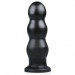 Анальна пробка для фістингу BUTTR Tactical III Dildo