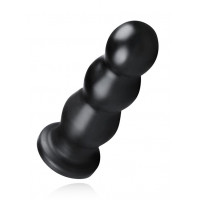 Анальна пробка для фістингу BUTTR Tactical III Dildo
