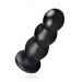 Анальна пробка для фістингу BUTTR Tactical III Dildo