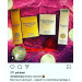 Духи з феромонами PheroStrong Exclusive для жінок 1 мл