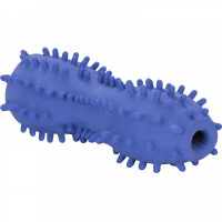 Подвійний мастурбатор California Exotic Apollo Premium Dual Stroker Masturbator