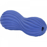 Подвійний мастурбатор California Exotic Apollo Premium Dual Stroker Masturbator
