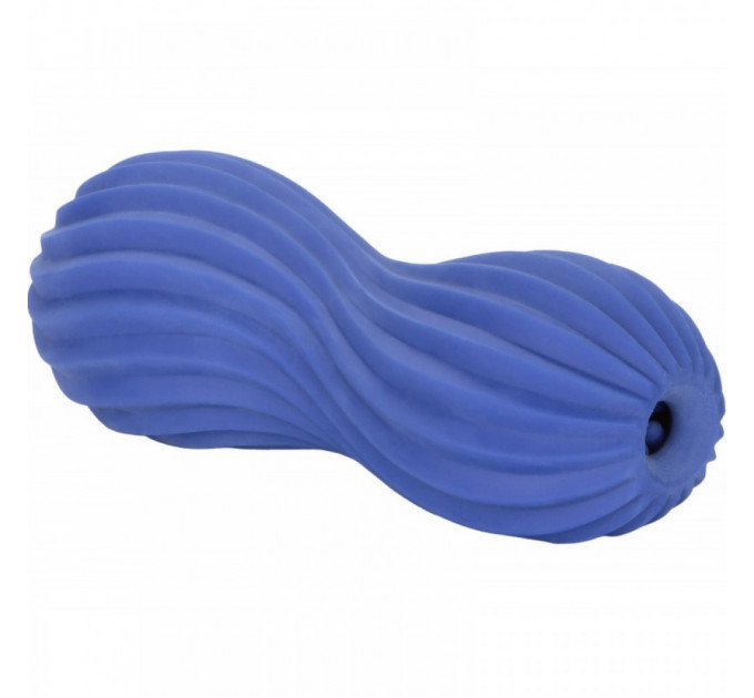Двойной мастурбатор California Exotic Apollo Premium Dual Stroker Masturbator
