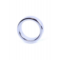 Кільце ерекційне Metal Cock Ring Small