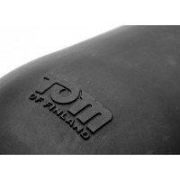 Фалоімітатор з накачуванням гігантський Tom of Finland Toms Inflatable XL