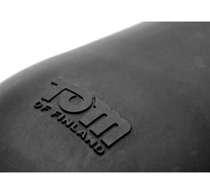 Фаллоимитатор с накачкой гигантский Tom of Finland Toms Inflatable XL