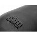Фаллоимитатор с накачкой гигантский Tom of Finland Toms Inflatable XL