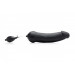 Фаллоимитатор с накачкой гигантский Tom of Finland Toms Inflatable XL