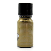 Попперс Золотий Палець Gold Finger 15 ml