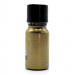 Попперс Золотой Палец Gold Finger 15 ml