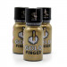 Попперс Золотой Палец Gold Finger 15 ml