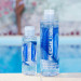 Лубрикант на водной основе, FleshLight Fleshlube Water, 500 мл