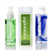 Лубрикант на водной основе, FleshLight Fleshlube Water, 500 мл