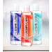Лубрикант на водной основе, FleshLight Fleshlube Water, 500 мл
