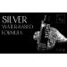Лубрикант Wet Silver 89 мл, на водной основе, без парабенов