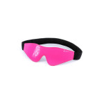 Маска на глаза NS Novelties ELECTRA BLINDFOLD PINK