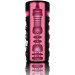 Мастурбатор с имитацией глубокого горла Zolo Deep Throat Cup, розовый