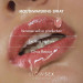 Набір зразків SALES FORCE box (RU) - SLOW SEX Bijoux indiscrets