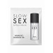 Набір зразків SALES FORCE box (RU) - SLOW SEX Bijoux indiscrets