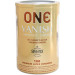 Набор супертонких презервативов ONE Vanish 100 шт