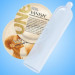 Набор супертонких презервативов ONE Vanish 100 шт