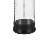 Насадка на помпу Pump Sleeve Black