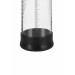 Насадка на помпу Pump Sleeve Black