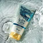Охолоджувальне мастило для сексу "LUBE TUBE COOL" Orgie