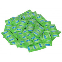 Презервативи Pasante Delay condoms, 144 шт