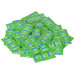 Презервативи Pasante Delay condoms, 144 шт
