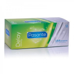 Презервативи Pasante Delay condoms, 144 шт