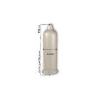 Презервативи Pasante Delay condoms, 144 шт