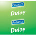 Презервативи Pasante Delay condoms, 144 шт