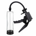 Помпа Powerpump PRO 02 - Clear