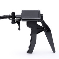 Помпа Powerpump PRO 02 - Clear