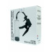 Помпа Powerpump PRO 02 - Clear