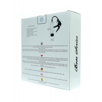 Помпа Powerpump PRO 02 - Clear