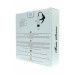 Помпа Powerpump PRO 02 - Clear