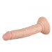 Реалистичный фаллоимитатор Real Fantasy Dylan Realistic Dildo
