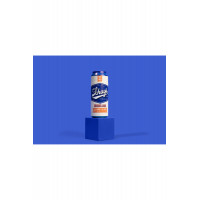 Самозмащувальний мастурбатор SCHAG'S LUSCIOUS LAGER FROSTED