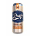 Самосмазывающийся мастурбатор SCHAG’S LUSCIOUS LAGER FROSTED