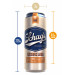 Самосмазывающийся мастурбатор SCHAG’S LUSCIOUS LAGER FROSTED